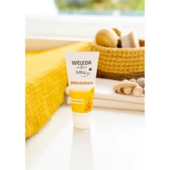 Weleda Baby Huidverzorging><noscript><img width=