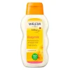 Weleda Baby Huidverzorging>Baby Calendula Bodymilk