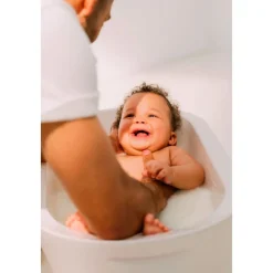 Weleda Baby Bad- En Doucheverzorging>Baby Calendula Relax Crèmebad