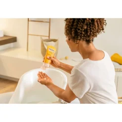 Weleda Baby Haarverzorging><noscript><img width=