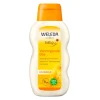 Weleda Baby Huidverzorging>Baby Calendula Verzorgende Olie