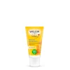 Weleda Baby Huidverzorging>Calendula Weer en Windbalsem