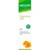 Weleda Speciale Huidverzorging>Calendula Zalf