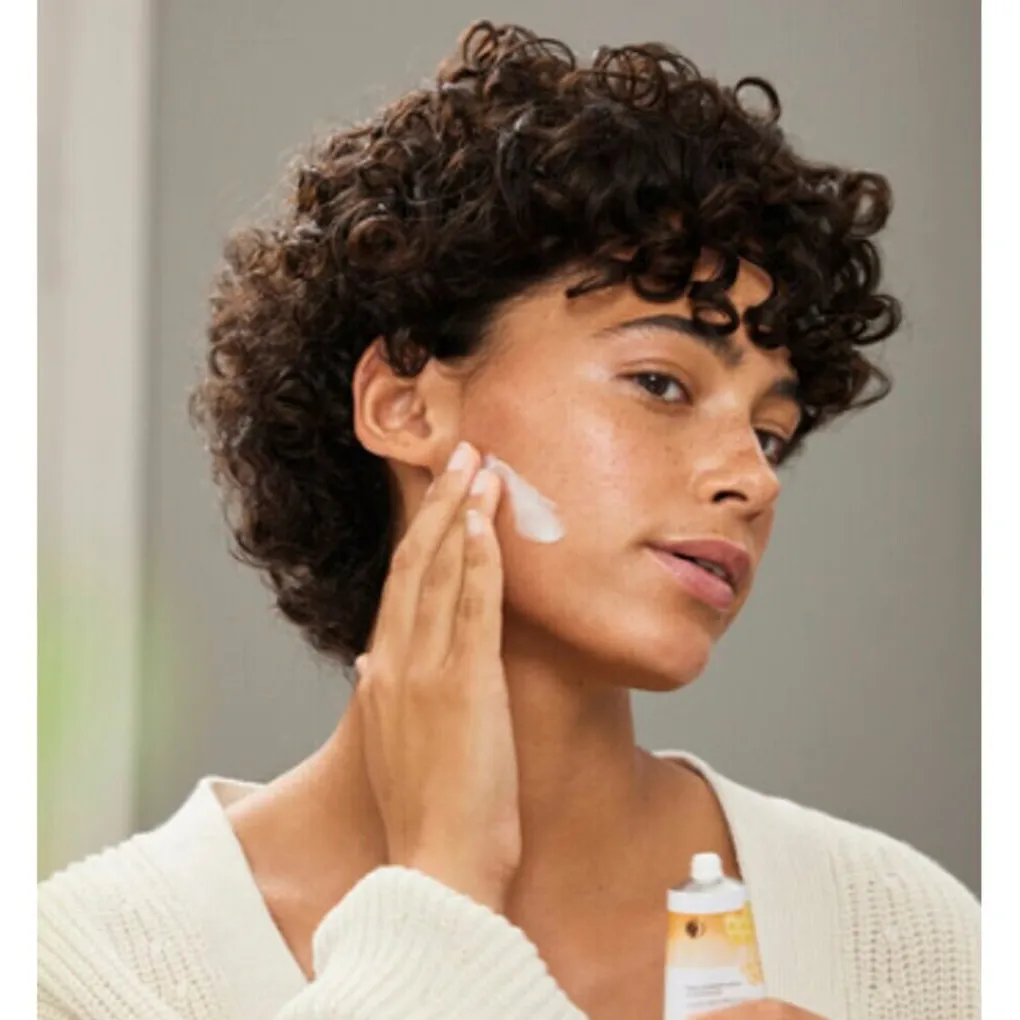 Weleda Dagcreme>Cold Cream Gezichtscrème