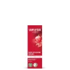 Weleda Serum>Granaatappel & Maca Verstevigend Serum
