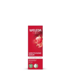 Weleda Serum>Granaatappel & Maca Verstevigend Serum
