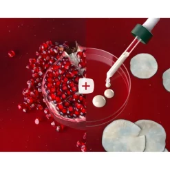 Weleda Serum>Granaatappel & Maca Verstevigend Serum