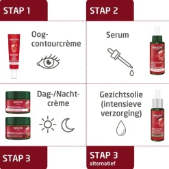 Weleda Serum><noscript><img width=