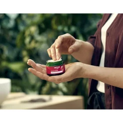 Weleda Nachtcreme>Granaatappel & Maca Verstevigende Nachtcrème