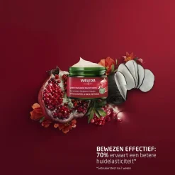Weleda Nachtcreme><noscript><img width=