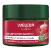 Weleda Dagcreme>Granaatappel & Maca-Peptiden Verstevigende Dagcrème