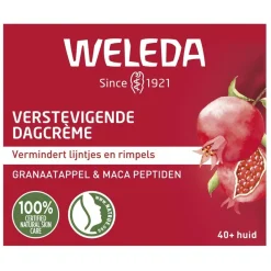 Weleda Dagcreme><noscript><img width=