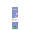 Weleda Dagcreme>Iris Balancerende Dagcrème
