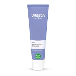 Weleda Dagcreme>Iris Balancerende Dagcrème