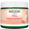 Weleda Mama Verzorgingsproducten|Bodybutter>Mama Zwangerschap Body Butter