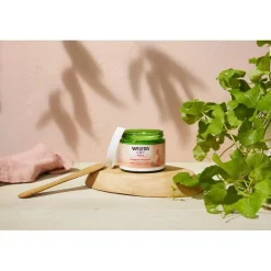 Weleda Mama Verzorgingsproducten|Bodybutter><noscript><img width=