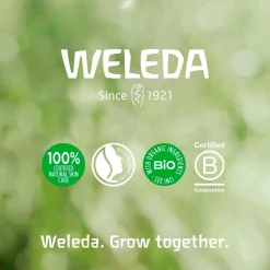 Weleda Mama Verzorgingsproducten|Bodybutter><noscript><img width=