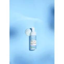 Weleda Gezichtsreiniging>Milde Reinigingsmousse