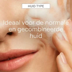 Weleda Gezichtsreiniging><noscript><img width=