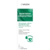 Weleda Oogdruppels>Ogentroost Oogdruppels