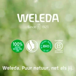 Weleda Oogdruppels><noscript><img width=