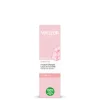 Weleda Dagcreme>Sensitive Hydraterende Gezichtscrème