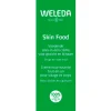 Weleda Bodycremes>Skin Food Alles-in-één-Crème