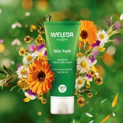Weleda Bodycremes><noscript><img width=