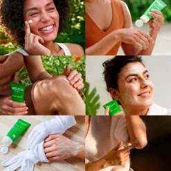 Weleda Bodycremes><noscript><img width=