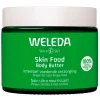 Weleda Bodybutter>Skin Food Body Butter