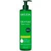 Weleda Bodylotion>Skin Food Bodylotion