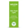 Weleda Dagcreme>Skin Food Light Voedende Alles-in-één Crème