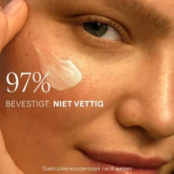 Weleda Dagcreme><noscript><img width=