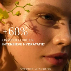 Weleda Dagcreme><noscript><img width=