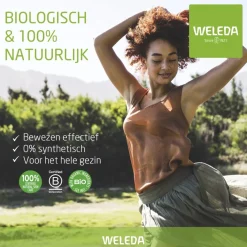 Weleda Dagcreme><noscript><img width=