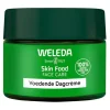 Weleda Dagcreme>Skin Food Voedende Dagcrème