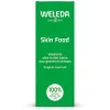 Weleda Dagcreme>Skin Food Voedende Alles-in-één Crème