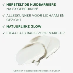 Weleda Dagcreme><noscript><img width=