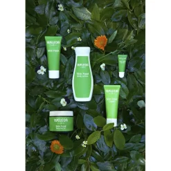 Weleda Dagcreme><noscript><img width=