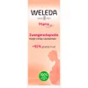 Weleda Mama Verzorgingsproducten|Bodyolie>Zwangerschapsolie