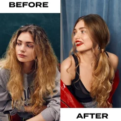Wella New Wave Haarmousse><noscript><img width=