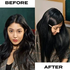 Wella New Wave Haarlak><noscript><img width=