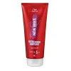 Wella New Wave Haargel>Ultra Strong Power Hold Haargel