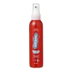 Wella New Wave Haarlak|Haargel>Ultra Strong Power Hold Haargel Spray