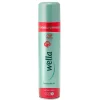 Wella Haarlak>Ultra Sterk Haarspray