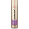 Wellaflex Haarlak>Wella Fullness Volume Hold 5 Haarspray