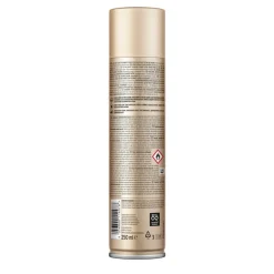 Wellaflex Haarlak>Wella Fullness Volume Hold 5 Haarspray