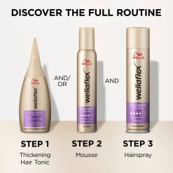 Wellaflex Haarlak><noscript><img width=