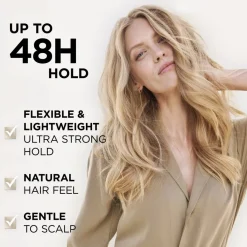 Wellaflex Haarlak><noscript><img width=