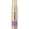 Wellaflex Haarmousse>Wella Fullness Volume Hold 5 Mousse